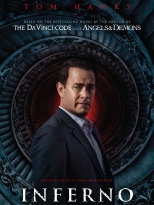 Inferno