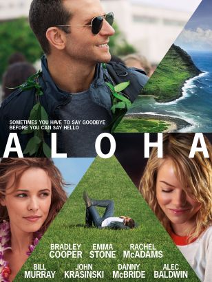 DVD cover