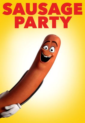 DVD cover