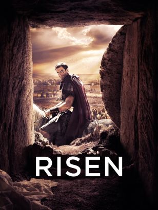 DVD cover