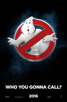 DVD cover