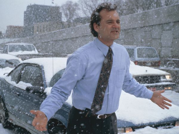 groundhog day runtime groundhog day 1993 harold ramis synopsis groundhog day runtime groundhog day 1993 harold ramis synopsis