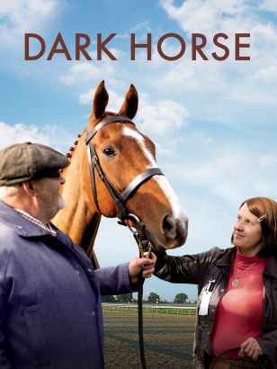 DVD cover