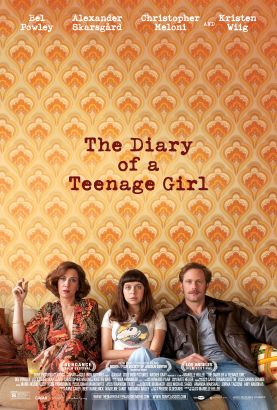 DVD cover