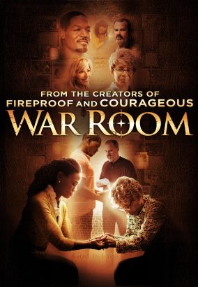DVD cover