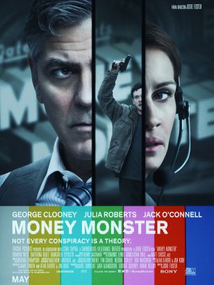 DVD cover
