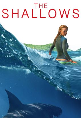 DVD cover