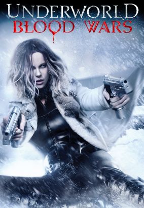 DVD cover