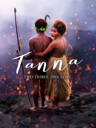 DVD cover