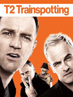 DVD cover