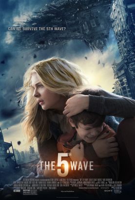 DVD cover
