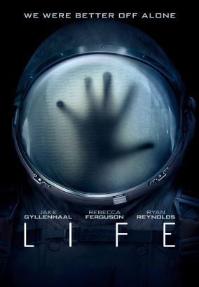 DVD cover