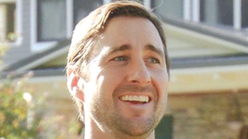 luke wilson born luke wilson biography movie highlights and photos luke wilson born luke wilson biography movie highlights and photos