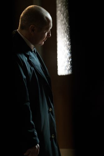 james spader filmografia james spader movies and filmography allmovie james spader filmografia james spader movies and filmography allmovie