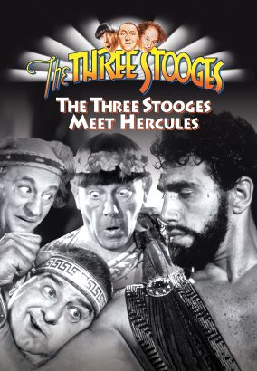 watch the three stooges meet hercules 1962 online The three burials the three stooges (1962) 1channel letmewatchthis movie - watch the three stooges meet hercules rating comedy fantasy. watch the three stooges meet hercules 1962 online The three burials the three stooges (1962) 1channel letmewatchthis movie - watch the three stooges meet hercules rating comedy fantasy.