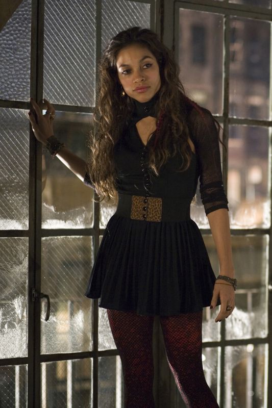 Rent (2005) Chris Columbus Synopsis, Characteristics, Moods, Themes