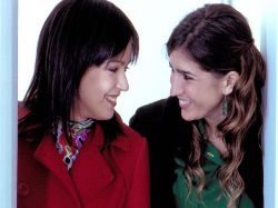 Lucía Jiménez