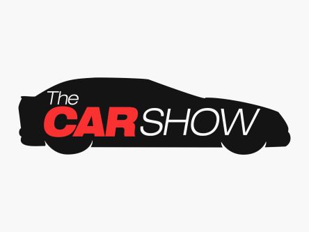 The Car Show