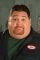 Jay Leggett