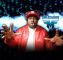 Funkmaster Flex