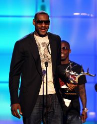 Spike TV