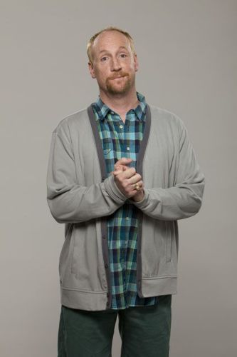 matt walsh director matt walsh movies and filmography allmovie matt walsh director matt walsh movies and filmography allmovie