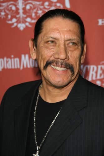 Danny Trejo Biography Movie Highlights And Photos Allmovie 