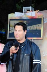 Spike TV