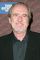 Wes Craven