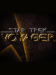 Star Trek: Voyager [TV Series]