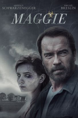 DVD cover