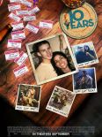 10 Years
