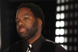 David E. Talbert | Movies and Filmography | AllMovie