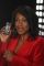 Sheryl Lee Ralph