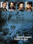 20,000 Leagues Under the Sea