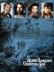 20,000 Leagues Under the Sea