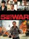 5 Days of War
