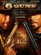 6 Guns
