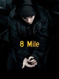 8 Mile