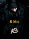 8 Mile