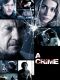 A Crime