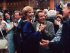 Anne Meara