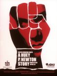 A Huey P. Newton Story