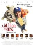 A Million to Juan