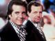 Desi Arnaz, Jr.