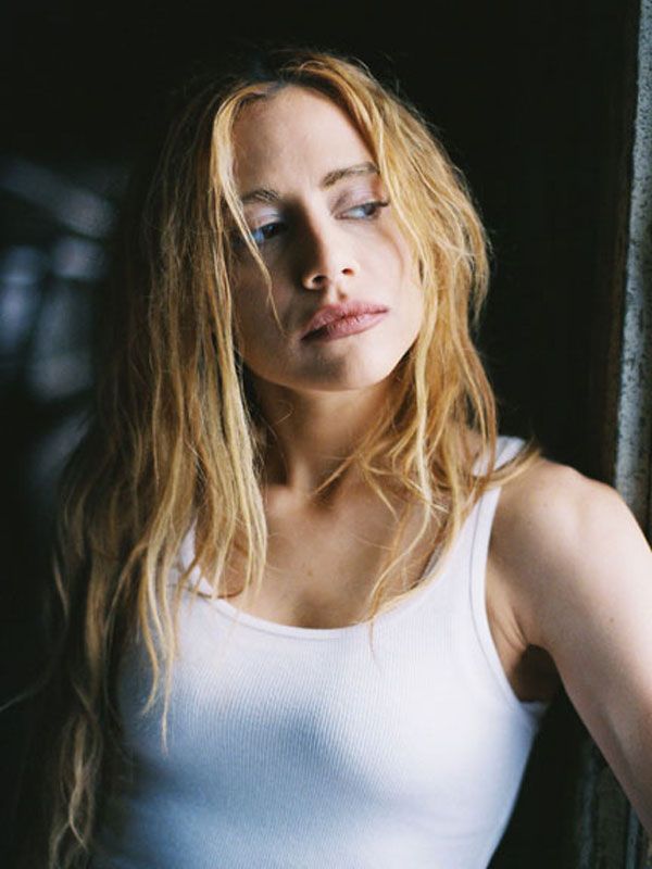 Abandoned (2010) Michael Feifer Synopsis