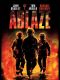 Ablaze