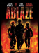 Ablaze