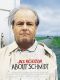 About Schmidt