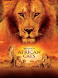 African Cats